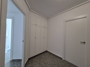 Recibidor